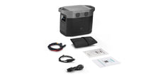 Load image into Gallery viewer, EcoFlow DELTA 1260Wh Portable Power Station
