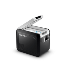 Load image into Gallery viewer, Dometic CFX3 25 - 25L Powered Cooler
