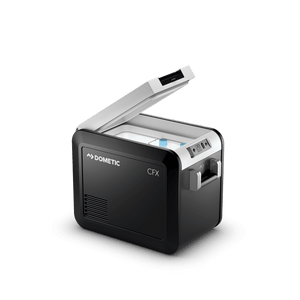 Dometic CFX3 25 - 25L Powered Cooler