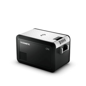 Dometic CFX3 35 - 36L Powered Cooler