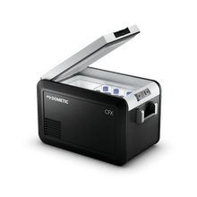 Load image into Gallery viewer, Dometic CFX3 35 - 36L Powered Cooler
