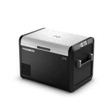 Load image into Gallery viewer, Dometic CFX3 55 - 55L Powered Cooler

