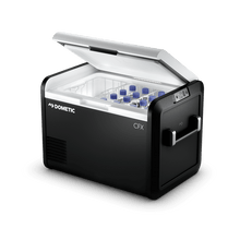 Load image into Gallery viewer, Dometic CFX3 55 - 55L Powered Cooler
