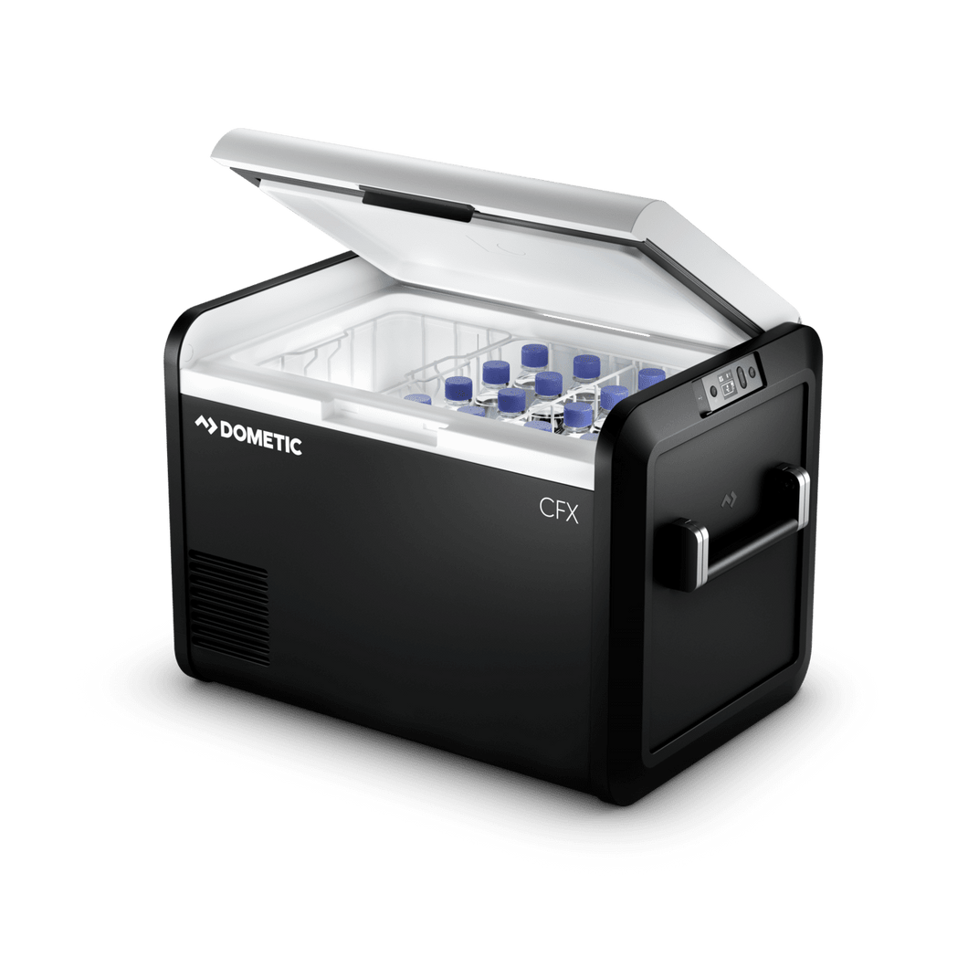 Dometic CFX3 55 - 55L Powered Cooler