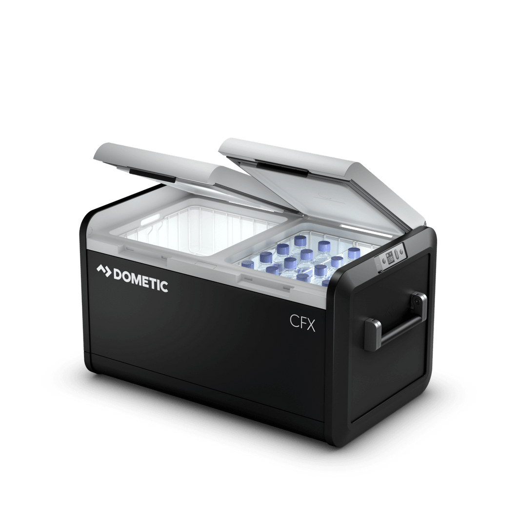 Dometic CFX3-75 75L Powered Cooler