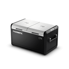 Load image into Gallery viewer, Dometic CFX3-75 75L Powered Cooler
