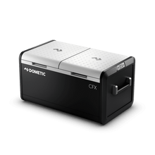 Load image into Gallery viewer, Dometic CFX3 95DZ - 94L Powered Cooler
