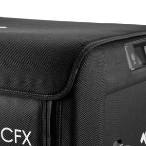 Dometic CFX3-75 Fridge Protective Cover