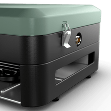 Load image into Gallery viewer, Dometic Portable Gas Stove with Grill
