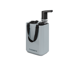 Load image into Gallery viewer, Dometic GO Hydration Water Faucet
