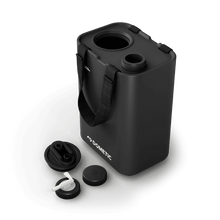 Load image into Gallery viewer, Dometic GO Hydration Water Jug 11L
