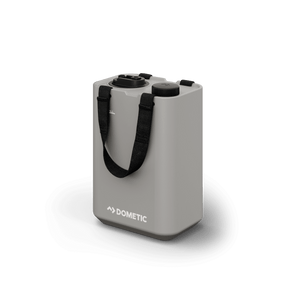 Dometic GO Hydration Water Jug 11L