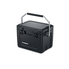 Load image into Gallery viewer, Dometic Patrol 20L Cooler
