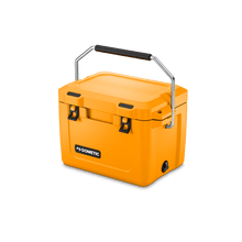 Load image into Gallery viewer, Dometic Patrol 20L Cooler
