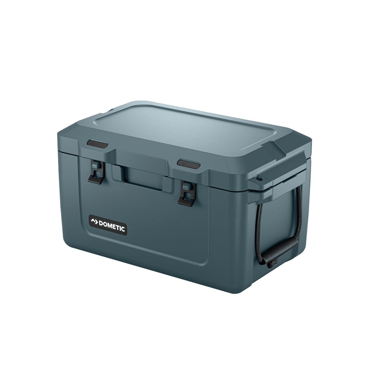 Dometic Patrol 35L Cooler - Main Image