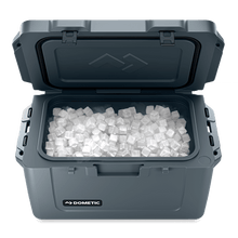 Load image into Gallery viewer, Dometic Patrol 35L Cooler
