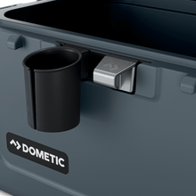 Load image into Gallery viewer, Dometic Patrol 35L Cooler
