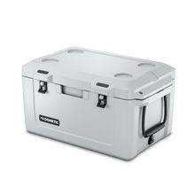 Load image into Gallery viewer, Dometic Patrol 55L Cooler

