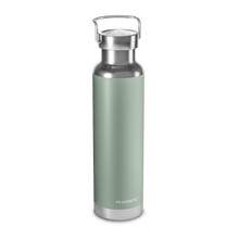 Load image into Gallery viewer, Dometic Thermo Bottle 660ml
