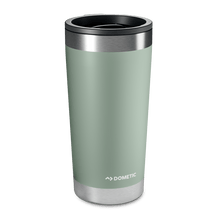 Load image into Gallery viewer, Dometic Thermo Tumbler 600ml
