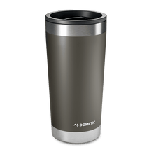 Load image into Gallery viewer, Dometic Thermo Tumbler 600ml
