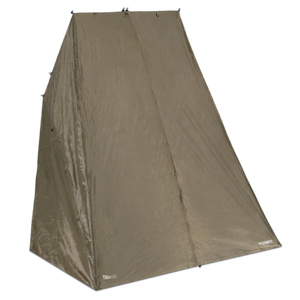 Dometic TMA100 Roof Top Tent Awning