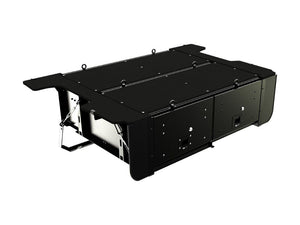 Toyota Prado 150 / Lexus GX460 Drawer Kit