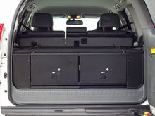 Load image into Gallery viewer, Toyota Prado 150 / Lexus GX460 Drawer Kit
