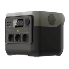 Load image into Gallery viewer, EcoFlow River 2 Pro Portable Power Station
