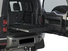 Load image into Gallery viewer, Land Rover New Defender 110 (L663) Cargo Slide
