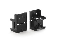 Load image into Gallery viewer, EEZI-AWN 1000/2000 Series Awning Brackets
