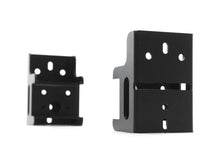 Load image into Gallery viewer, EEZI-AWN 1000/2000 Series Awning Brackets
