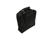 Load image into Gallery viewer, Expander Chair Storage Bag with Carrying Strap (Fits 2 Chairs)
