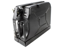 Load image into Gallery viewer, Single Jerry Can Holder
