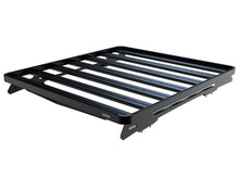 Load image into Gallery viewer, Ram 1500/2500/3500 Crew Cab (2009-Current) Slimline II Roof Rack Kit
