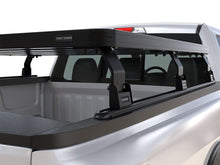Load image into Gallery viewer, Ford F-150 5.5&#39; (2009-Current) Roll Top Slimline II Load Bed Rack Kit
