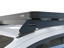 Load image into Gallery viewer, Ford Ranger T6/T7/Raptor (2012-2022) Slimline II Roof Rack Kit
