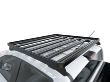 Load image into Gallery viewer, Ford Ranger T6/T7/Raptor (2012-2022) Slimline II Roof Rack Kit

