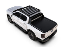 Load image into Gallery viewer, Ford Ranger Next Gen (2022-Current) Slimline II Roof Rack Kit
