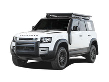 Load image into Gallery viewer, Land Rover New Defender 110 Slimline II Roof Rack Kit

