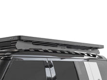 Load image into Gallery viewer, Land Rover New Defender 110 Slimline II Roof Rack Kit
