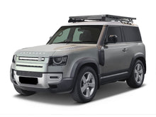 Load image into Gallery viewer, Land Rover New Defender 90 (2020-Current) Slimline II

