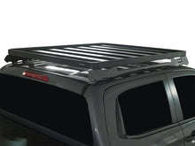 Load image into Gallery viewer, Isuzu Dmax / Mazda BT50 (2021-Current) Slimline II Roof Rack Kit
