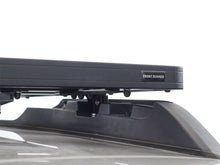 Load image into Gallery viewer, Subaru Outback (2015-2019) Slimline II Roof Rail Rack Kit
