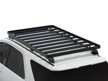 Load image into Gallery viewer, Toyota Fortuner (2005-2015) Slimline II Roof Rack Kit
