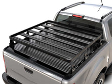 Load image into Gallery viewer, Ford F150 / Ram 1500 Pick-up Bed Rack Kit
