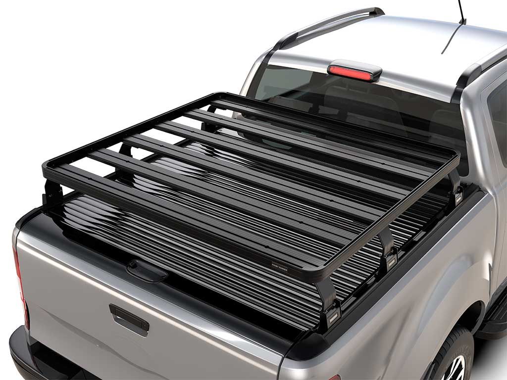 Ford F150 / Ram 1500 Pick-up Bed Rack Kit
