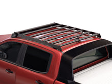 Load image into Gallery viewer, Ford Ranger T6 / Wildtrak / Raptor Slimsport Roof Rack Kit
