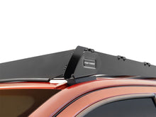 Load image into Gallery viewer, Ford Ranger T6 / Wildtrak / Raptor Slimsport Roof Rack Kit
