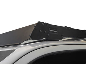 Toyota Hilux (2016-Current) Slimsport Roof Rack Kit
